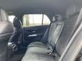 Mercedes-Benz E 220 SW d AMG Line Premium AMG/Nght/Distronic/Gancio Nero - thumbnail 12