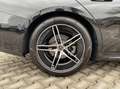 Mercedes-Benz E 220 SW d AMG Line Premium AMG/Nght/Distronic/Gancio Nero - thumbnail 15