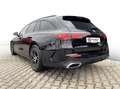 Mercedes-Benz E 220 SW d AMG Line Premium AMG/Nght/Distronic/Gancio Nero - thumbnail 4