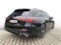 Mercedes-Benz E 220 SW d AMG Line Premium AMG/Nght/Distronic/Gancio Nero - thumbnail 6