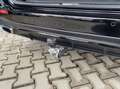 Mercedes-Benz E 220 SW d AMG Line Premium AMG/Nght/Distronic/Gancio Nero - thumbnail 14