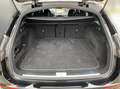 Mercedes-Benz E 220 SW d AMG Line Premium AMG/Nght/Distronic/Gancio Nero - thumbnail 13