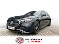 Mercedes-Benz E 220 SW d AMG Line Premium AMG/Nght/Distronic/Gancio Nero - thumbnail 1