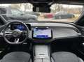 Mercedes-Benz E 220 SW d AMG Line Premium AMG/Nght/Distronic/Gancio Nero - thumbnail 9