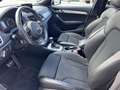 Audi Q3 2.0 TDI 150ch S line quattro S tronic 7 Weiß - thumbnail 9