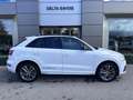 Audi Q3 2.0 TDI 150ch S line quattro S tronic 7 Weiß - thumbnail 3