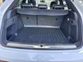 Audi Q3 2.0 TDI 150ch S line quattro S tronic 7 Weiß - thumbnail 15