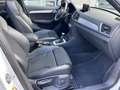 Audi Q3 2.0 TDI 150ch S line quattro S tronic 7 Weiß - thumbnail 5
