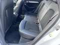 Audi Q3 2.0 TDI 150ch S line quattro S tronic 7 Weiß - thumbnail 8