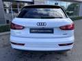 Audi Q3 2.0 TDI 150ch S line quattro S tronic 7 Weiß - thumbnail 11