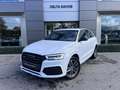 Audi Q3 2.0 TDI 150ch S line quattro S tronic 7 Weiß - thumbnail 1