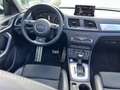 Audi Q3 2.0 TDI 150ch S line quattro S tronic 7 Weiß - thumbnail 7