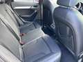 Audi Q3 2.0 TDI 150ch S line quattro S tronic 7 Weiß - thumbnail 6