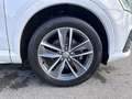 Audi Q3 2.0 TDI 150ch S line quattro S tronic 7 Weiß - thumbnail 12