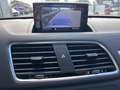 Audi Q3 2.0 TDI 150ch S line quattro S tronic 7 Weiß - thumbnail 13