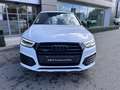 Audi Q3 2.0 TDI 150ch S line quattro S tronic 7 Weiß - thumbnail 10