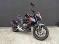 Voge 300R Rot - thumbnail 2