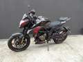 Voge 300R Rot - thumbnail 4