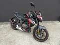 Voge 300R Rot - thumbnail 1