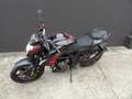 Voge 300R Rot - thumbnail 3