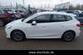 BMW 218 BMW 218i Active Tourer M Sport/DAB/LED/AHK Weiß - thumbnail 2