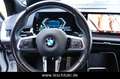 BMW 218 BMW 218i Active Tourer M Sport/DAB/LED/AHK Weiß - thumbnail 13
