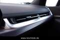 BMW 218 BMW 218i Active Tourer M Sport/DAB/LED/AHK Weiß - thumbnail 26