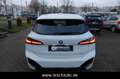BMW 218 BMW 218i Active Tourer M Sport/DAB/LED/AHK Weiß - thumbnail 4
