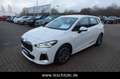 BMW 218 BMW 218i Active Tourer M Sport/DAB/LED/AHK Weiß - thumbnail 1