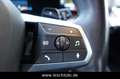 BMW 218 BMW 218i Active Tourer M Sport/DAB/LED/AHK Weiß - thumbnail 28