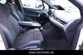 BMW 218 BMW 218i Active Tourer M Sport/DAB/LED/AHK Weiß - thumbnail 21