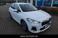 BMW 218 BMW 218i Active Tourer M Sport/DAB/LED/AHK Weiß - thumbnail 7