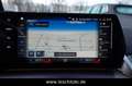 BMW 218 BMW 218i Active Tourer M Sport/DAB/LED/AHK Weiß - thumbnail 22