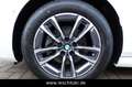 BMW 218 BMW 218i Active Tourer M Sport/DAB/LED/AHK Weiß - thumbnail 10