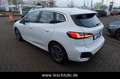 BMW 218 BMW 218i Active Tourer M Sport/DAB/LED/AHK Weiß - thumbnail 3