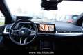 BMW 218 BMW 218i Active Tourer M Sport/DAB/LED/AHK Weiß - thumbnail 16