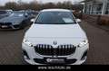 BMW 218 BMW 218i Active Tourer M Sport/DAB/LED/AHK Weiß - thumbnail 8