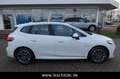 BMW 218 BMW 218i Active Tourer M Sport/DAB/LED/AHK Weiß - thumbnail 6