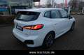 BMW 218 BMW 218i Active Tourer M Sport/DAB/LED/AHK Weiß - thumbnail 5