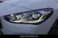 BMW 218 BMW 218i Active Tourer M Sport/DAB/LED/AHK Weiß - thumbnail 9