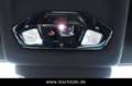 BMW 218 BMW 218i Active Tourer M Sport/DAB/LED/AHK Weiß - thumbnail 24