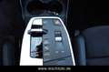 BMW 218 BMW 218i Active Tourer M Sport/DAB/LED/AHK Weiß - thumbnail 23