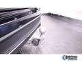 Volkswagen Passat Variant 1.5 eTSI DSG Business LED 360° Schwarz - thumbnail 21