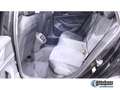 Volkswagen Passat Variant 1.5 eTSI DSG Business LED 360° Schwarz - thumbnail 15