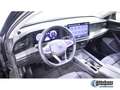 Volkswagen Passat Variant 1.5 eTSI DSG Business LED 360° Schwarz - thumbnail 10