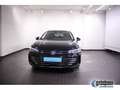 Volkswagen Passat Variant 1.5 eTSI DSG Business LED 360° Schwarz - thumbnail 7