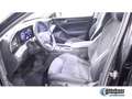 Volkswagen Passat Variant 1.5 eTSI DSG Business LED 360° Schwarz - thumbnail 9