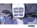 Volkswagen Passat Variant 1.5 eTSI DSG Business LED 360° Schwarz - thumbnail 19