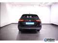 Volkswagen Passat Variant 1.5 eTSI DSG Business LED 360° Schwarz - thumbnail 3