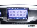Volkswagen Passat Variant 1.5 eTSI DSG Business LED 360° Schwarz - thumbnail 13